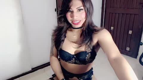 Snapshot of chocolatetriplex chatting on 06/03/26, 06:35 chocolatetriplex online show from 06/03/26, 06:35