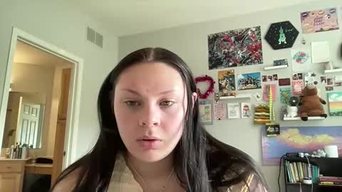 chocolatevanillaswirl3 online show from 04/11/26, 09:08