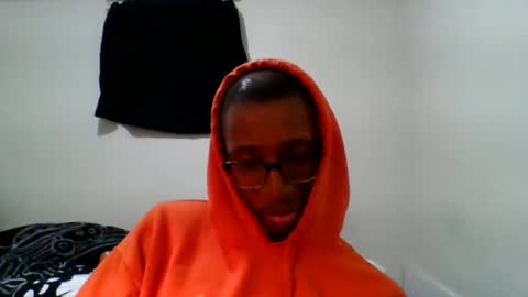 Snapshot of chocolatinhermoso chatting on 12/06/24, 01:40 Chocolatinhermoso online show from 12/06/24, 01:40