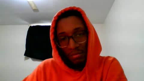 Snapshot of chocolatinhermoso chatting on 01/22/25, 05:17 Chocolatinhermoso online show from 01/22/25, 05:17