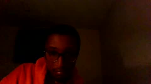 Snapshot of chocolatinhermoso chatting on 01/28/25, 06:38 Chocolatinhermoso online show from 01/28/25, 06:38