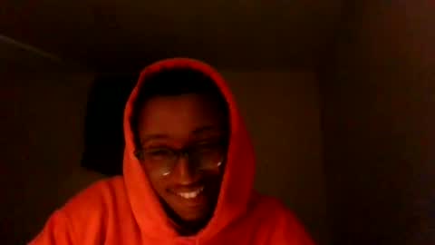 Snapshot of chocolatinhermoso chatting on 01/30/25, 03:11 Chocolatinhermoso online show from 01/30/25, 03:11