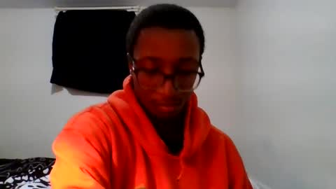 Snapshot of chocolatinhermoso chatting on 02/04/25, 06:14 Chocolatinhermoso online show from 02/04/25, 06:14