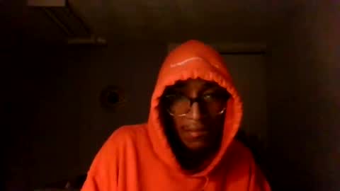 Snapshot of chocolatinhermoso chatting on 03/12/25, 01:03 Chocolatinhermoso online show from 03/12/25, 01:03