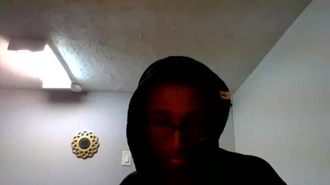 Snapshot of chocolatinhermoso chatting on 03/12/25, 11:12 Chocolatinhermoso online show from 03/12/25, 11:12