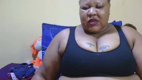 XSEXYBBW69 online show from 11/24/25, 06:24