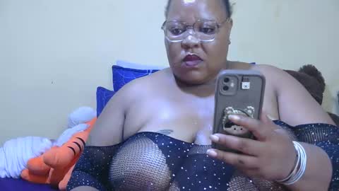 XSEXYBBW69 online show from 11/29/25, 07:00
