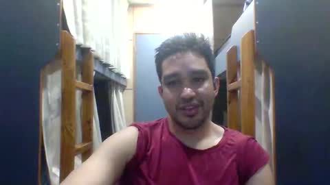 chocomate online show from 12/16/25, 12:26