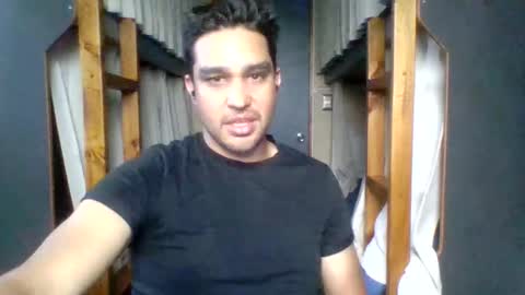 chocomate online show from 02/08/26, 11:30