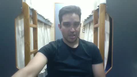 chocomate online show from 02/28/26, 11:28