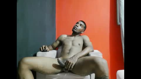 Snapshot of chocomilk_18 chatting on 03/03/26, 05:35 lucifer online show from 03/03/26, 05:35