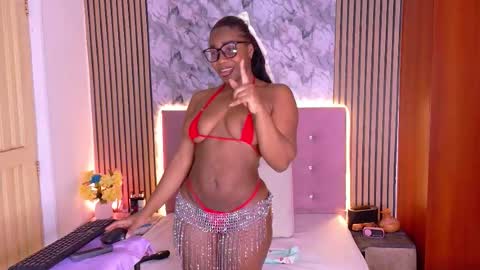   online show from 03/09/26, 09:41