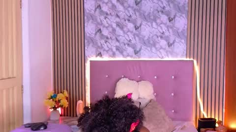   online show from 03/18/26, 05:54