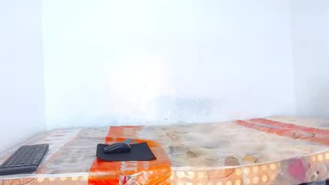 Snapshot of chocorramitavagina19 chatting on 12/29/24, 03:22 maria online show from 12/29/24, 03:22