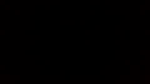 chocoschlong83 online show from 12/03/24, 08:16