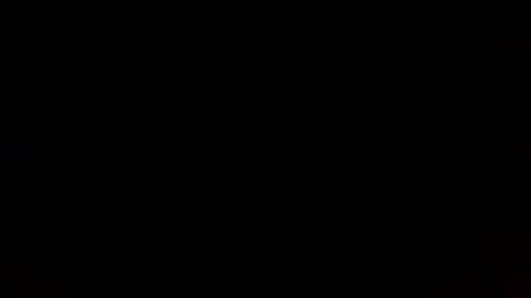 chocoschlong83 online show from 12/06/24, 03:41