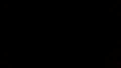 chocoschlong83 online show from 01/02/25, 07:07