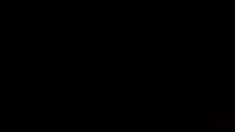 chocoschlong83 online show from 01/07/25, 05:12