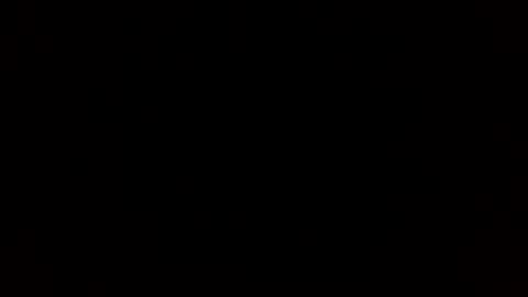 chocoschlong83 online show from 02/22/25, 03:25