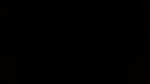 chocoschlong83 online show from 03/02/25, 02:30