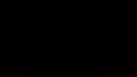 chocoschlong83 online show from 03/06/25, 01:37