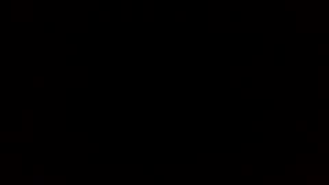 chocoschlong83 online show from 03/09/25, 06:39