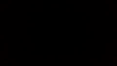 chocoschlong83 online show from 03/09/25, 06:54