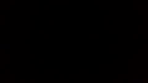 chocoschlong83 online show from 09/19/25, 04:47