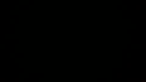 chocoschlong83 online show from 09/20/25, 02:45