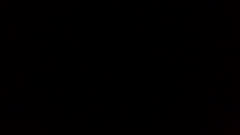 chocoschlong83 online show from 09/21/25, 10:55