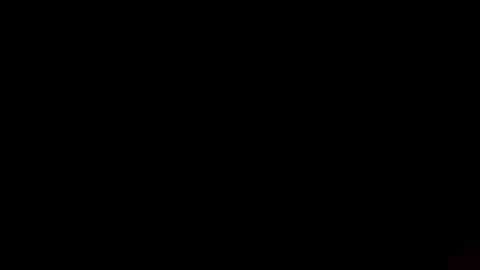 chocoschlong83 online show from 10/15/25, 05:07