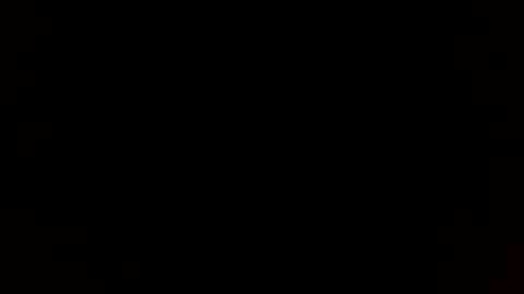 chocoschlong83 online show from 10/29/25, 03:20