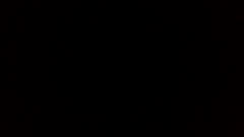 chocoschlong83 online show from 11/01/25, 03:58