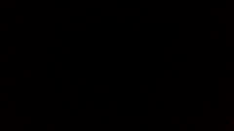 chocoschlong83 online show from 11/07/25, 03:39