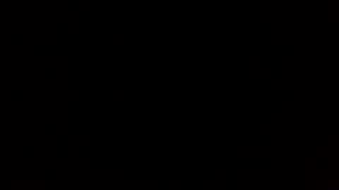 chocoschlong83 online show from 11/15/25, 07:10