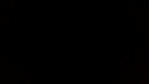 chocoschlong83 online show from 12/18/25, 11:44