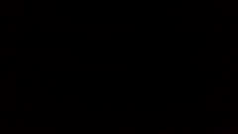 chocoschlong83 online show from 02/09/26, 12:47