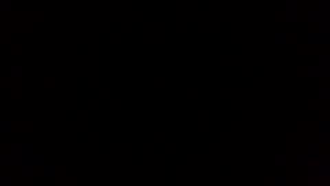 chocoschlong83 online show from 03/12/26, 05:30