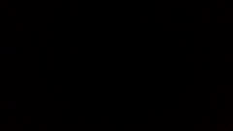 chocoschlong83 online show from 03/15/26, 06:58