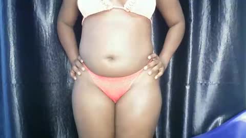 chocoslut22 online show from 10/31/25, 07:04