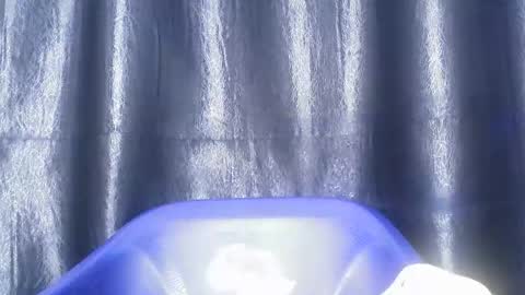 chocoslut22 online show from 12/15/25, 03:55