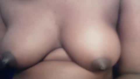 chocoslut22 online show from 01/07/26, 03:53