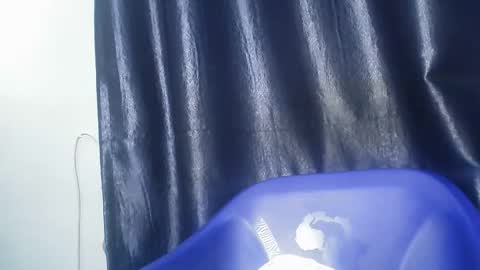 chocoslut22 online show from 01/19/26, 04:16