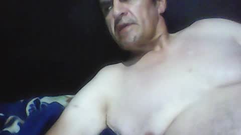 chocristal online show from 08/01/26, 09:52