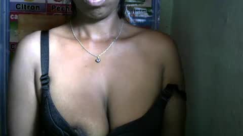 choe03 online show from 09/22/25, 11:01