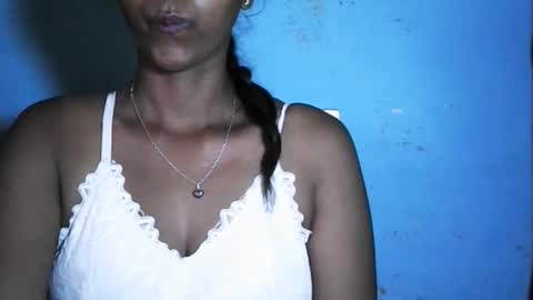 choe03 online show from 11/10/25, 05:17