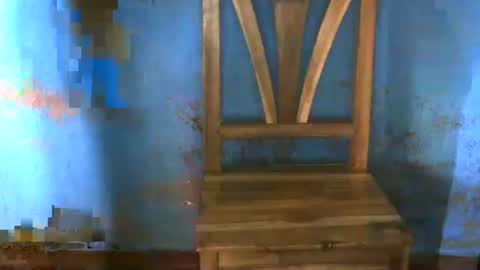 choe03 online show from 11/26/25, 05:08