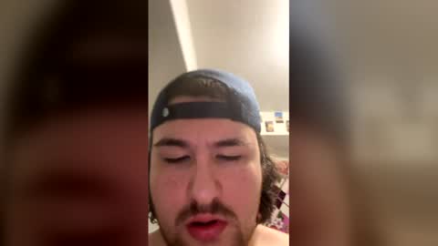 choi_hng18 online show from 03/11/26, 06:30