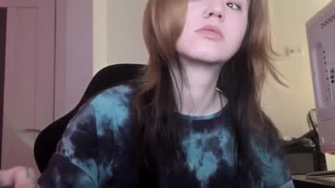 Lissa online show from 01/10/26, 08:05