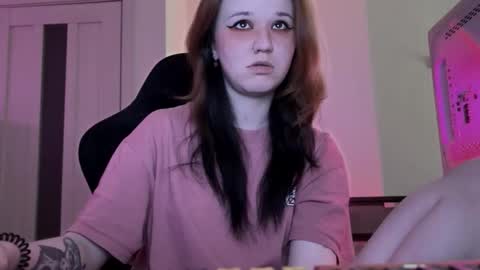 Lissa online show from 03/08/26, 05:28